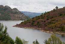 Peneda-Gerês National Park